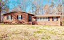 1055 Ridgemont Road sold home in Rock Hill, SC