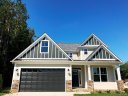 576 Peigler Street sold home in Concord, SC