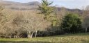 Lot 14 15 Midland Drive sold home in Waynesville, SC