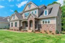 1352 North Terrace Lane 39 sold home in Wesley Chapel, SC
