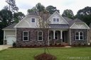 1356 North Terrace Lane sold home in Wesley Chapel, SC