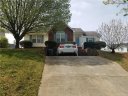 4107 Rosy Mound Lane sold home in Charlotte, SC