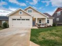 48 Asher Lane sold home in Arden, SC