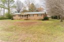 1124 Rembrandt Drive sold home in Concord, SC