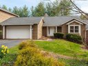 104 Windward Drive sold home in Asheville, SC