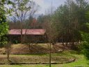 243 Emerald Parkway sold home in Rutherfordton, SC