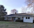 2154 Rosewood Drive sold home in Rock Hill, SC