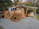 2336 Sunset Boulevard sold home in Charlotte, SC