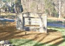 226 19th Avenue 52 sold home in Hickory, SC