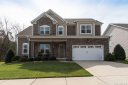 1222 39th Avenue sold home in Hickory, SC