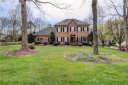 109 Nemans Cove 33 sold home in Cherryville, SC