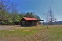 000 Emerald Parkway sold home in Rutherfordton, SC
