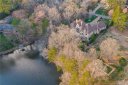 5500 Gorham Drive sold home in Charlotte, SC