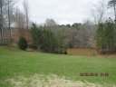 4060 River Falls Drive sold home in Lowell, SC