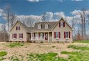 194 Turkey Roost None sold home in Rutherfordton, SC