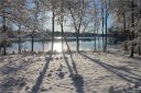 187 Heron Bay Drive 6 sold home in Badin Lake, SC