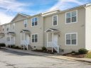 406 Villas Court 7 sold home in Asheville, SC