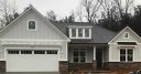 2668 Poplar Cove Drive 15 sold home in Concord, SC