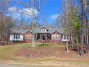 4301 Middle Stream Road sold home in Charlotte, SC