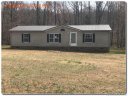 5752 Pug Lane sold home in Iron Station, SC
