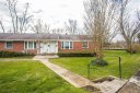 99 Trowbridge Lane sold home in Brevard, SC