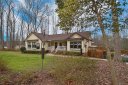 1646 Maple Ridge Lane sold home in Fort Mill, SC