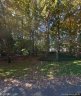 16117 N Point Road sold home in Huntersville, SC