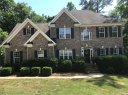 102 Blue Stream Way sold home in Troutman, SC