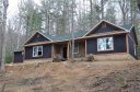 114 Badger Run sold home in Hendersonville, SC