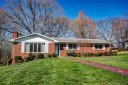 37 Mountain Terrace sold home in Asheville, SC