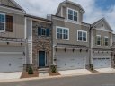 9030 Boling Green Drive 17 sold home in Charlotte, SC