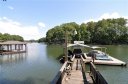 5214 Wickford Lane sold home in Denver, SC