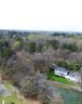 3228 Lake Wylie Drive sold home in Rock Hill, SC