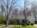 6040 Acadian Woods Drive sold home in Charlotte, SC