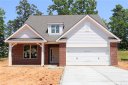 8848 Mullis Forest Court 037 sold home in Mint Hill, SC