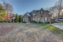 3124 Lawyers Road 10 sold home in Monroe, SC