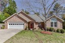 805 Isle Of Palms Court sold home in Fort Mill, SC