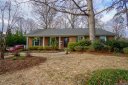 1512 Buckingham Avenue sold home in Gastonia, SC