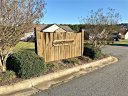 5099 Water Wheel Drive sold home in Conover, SC
