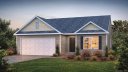 2807 Tancor Court Lot 16 sold home in Charlotte, SC