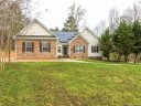 15437 Logan Grove Road sold home in Charlotte, SC
