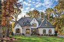 2030 Belle Grove Street 18 sold home in Marvin, SC