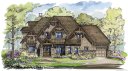1019 Belle Grove Street 2 sold home in Marvin, SC