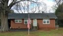 764 Emorywood Avenue sold home in Rock Hill, SC