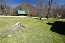 Lot 75 Bonus Court sold home in Maggie Valley, SC