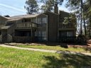 1600 Sharon Road sold home in Charlotte, SC