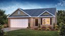 5324 Park Brook Drive Lot 23 sold home in Charlotte, SC