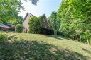 1215 Cabin Creek Court sold home in Fort Mill, SC