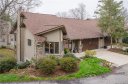2101 Timber Place sold home in Asheville, SC