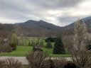 Lot 5 Ruffed Grouse Lane sold home in Waynesville, SC